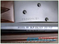 Browning Model 81 BLR in 308 Win Exc Cond!