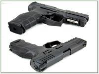 Heckler & Koch H&K VP9 9mm NIC 2 15 round mags Img-3