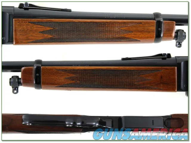 Browning OtherBLR  Img-3