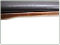 Mossberg 183 K-A .410 Bolt Action Shotgun with C-LECT-Choke Img-4