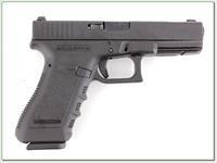 Glock 22C 40 S&W ANIC  Img-2