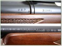 Remington 700 ADL early first model 30-06 Exc Cond Img-4