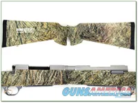 Browning A-Bolt II Stainless Camo 325 WSM unfired in box!