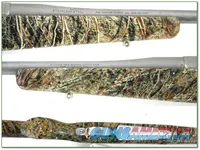 Browning A-Bolt II Stainless Camo 325 WSM unfired in box!