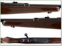 Winchester pre-64 Model 70 1953 30-06 Img-3