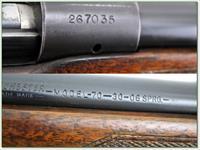 Winchester pre-64 Model 70 1953 30-06 Img-4