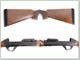Benelli Super Black Eagle II Walnut NIC 28in