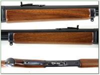 Marlin 375 JM marked 375 Win made in 1980 collector Img-3