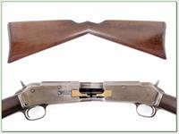 Colt Lightning magazine rifle made in 1899 Img-2