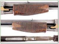 Colt Lightning magazine rifle made in 1899 Img-3