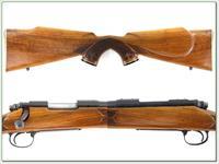 Remington 700 BDL first year 1962 308 short action Carbine Img-2