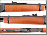 Winchester 94 Ranger 30-30 unfired in box Img-3