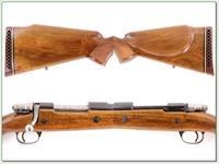 Browning Safari Grade 7mm Rem Mag 74 Belgium Img-2