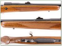 Browning Safari Grade 7mm Rem Mag 74 Belgium Img-3