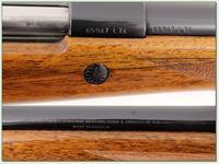 Browning Safari Grade 7mm Rem Mag 74 Belgium Img-4