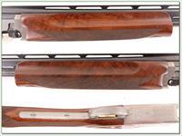Winchester 101 Quail Special 410 bore in case Img-3