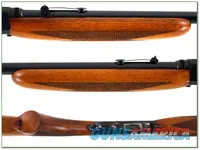 Browning 22 Auto 59 Belgium Thumbwheel!