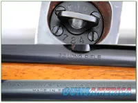 Browning 22 Auto 59 Belgium Thumbwheel!