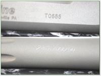 Precision Rifle & Tool Custom .280 Ackley Improved Img-4