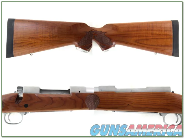 Winchester 70 048702116544 Img-2