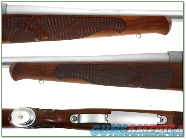 Winchester 70 048702116544 Img-3