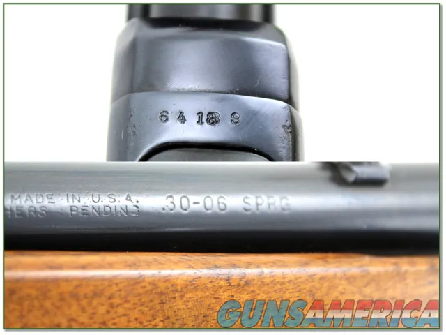 Remington Other760  Img-4