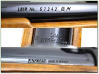 Sako Finnbear L61R Deluxe 7mm Rem Mag Img-4