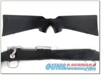 Remington Model Seven Stainless 243 Win Exc Cond!