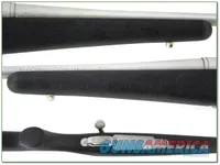 Remington Model Seven Stainless 243 Win Exc Cond!