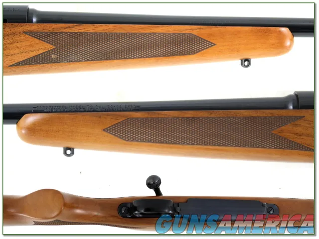Winchester 70 048702117398 Img-3