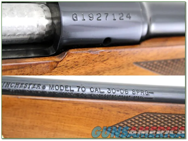 Winchester 70 048702117398 Img-4