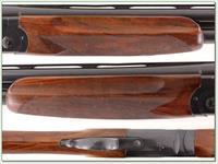 Beretta Orvis Uplander 12 Ga 