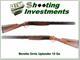 Beretta Orvis Uplander 12 Ga 