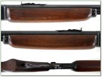 Marlin 39A made in 1948 JM Marked Pre Safety Img-2