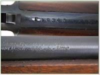 Marlin 39A made in 1948 JM Marked Pre Safety Img-3
