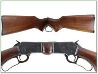 Marlin 39A made in 1948 JM Marked Pre Safety Img-4
