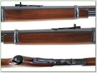 Marlin 336 30-30 1972 made JM marked in box Img-3