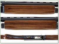 Browning A5 12 Magnum 28in Invector barrel Exc Cond Img-3