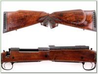 Remington 700 200th year Commemorative 7mm in box