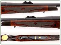 Remington 700 200th year Commemorative 7mm in box