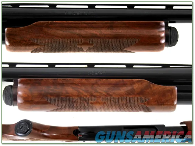 Remington 870 Wingmaster 810070684013 Img-3
