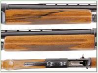 Browning A5 Sweet Sixteen 70 Belgium 26in IC VR Img-3
