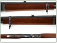 Marlin 336 RC 1960 JM Marked Pre-Safety 35 Remington
