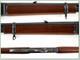 Marlin 336 RC 1960 JM Marked Pre-Safety 35 Remington