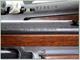 Marlin 336 RC 1960 JM Marked Pre-Safety 35 Remington