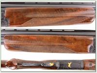 Browning Citori Grade 6 12 Ga Magnum XX Wood in case Img-3