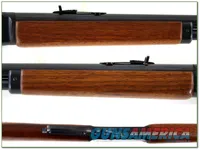 Marlin 1894 Sporter RARE 44 Mag only 1398 made in 1974 only