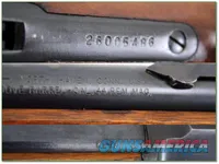 Marlin 1894 Sporter RARE 44 Mag only 1398 made in 1974 only