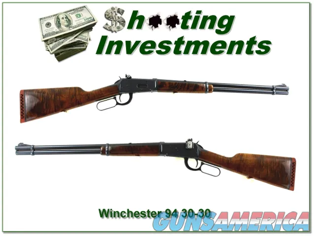 Winchester 94 048702019951 Img-1