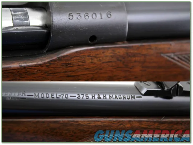 Winchester 70 048702118159 Img-4